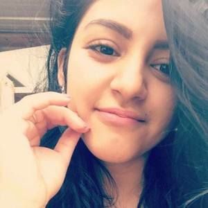 Meet your Posher, Anayancy